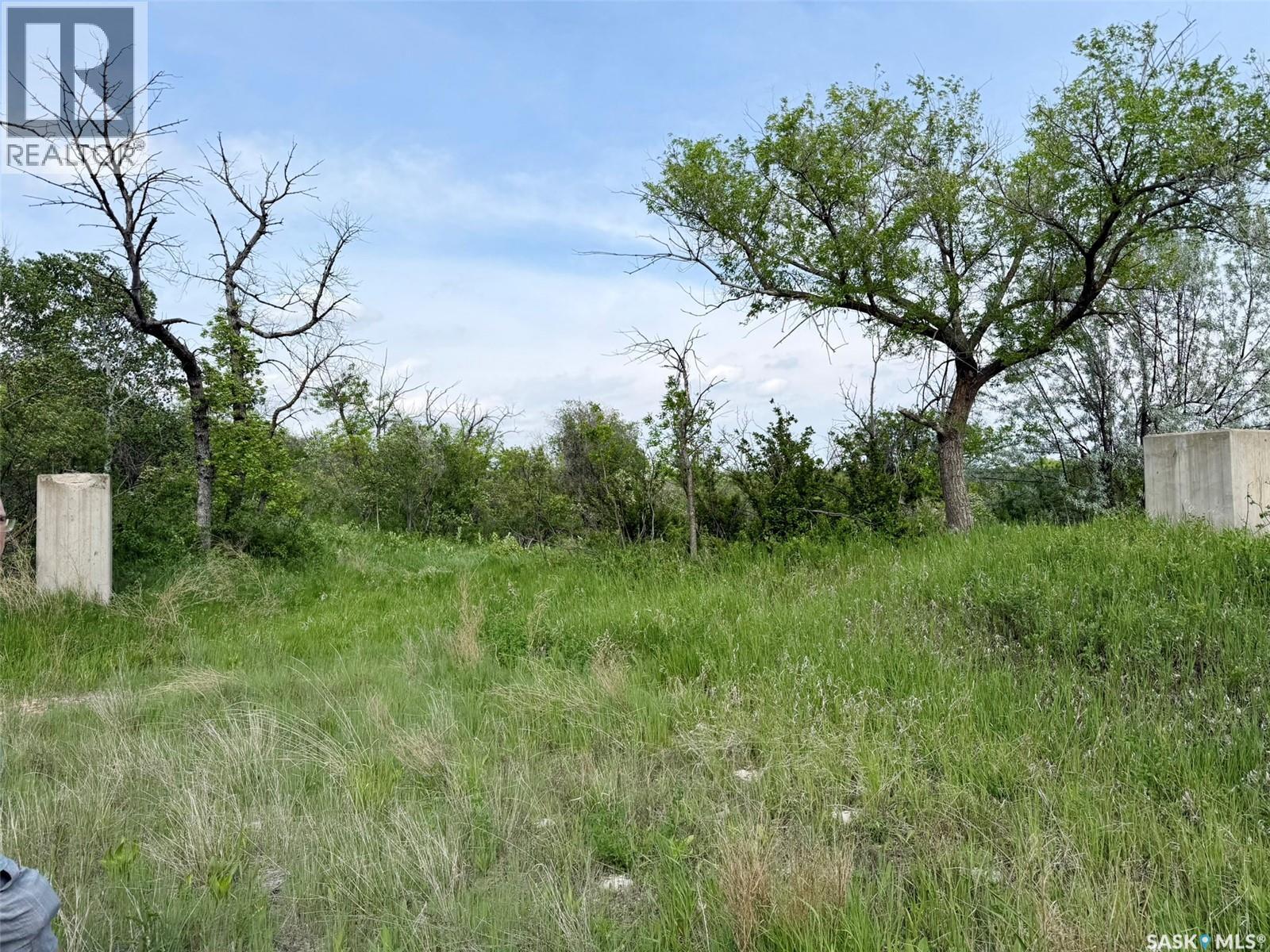 209 Wahgooch Road, Saskatchewan Beach, Saskatchewan  S0G 4L0 - Photo 19 - SK051832