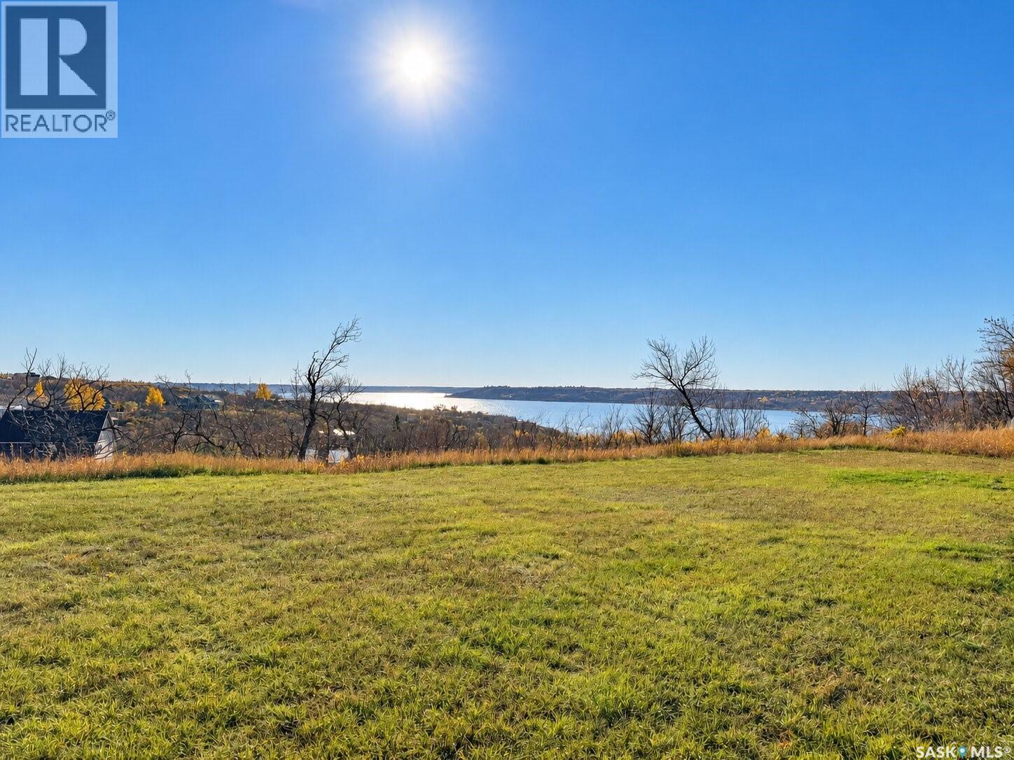 209 Wahgooch Road, Saskatchewan Beach, Saskatchewan  S0G 4L0 - Photo 5 - SK051832