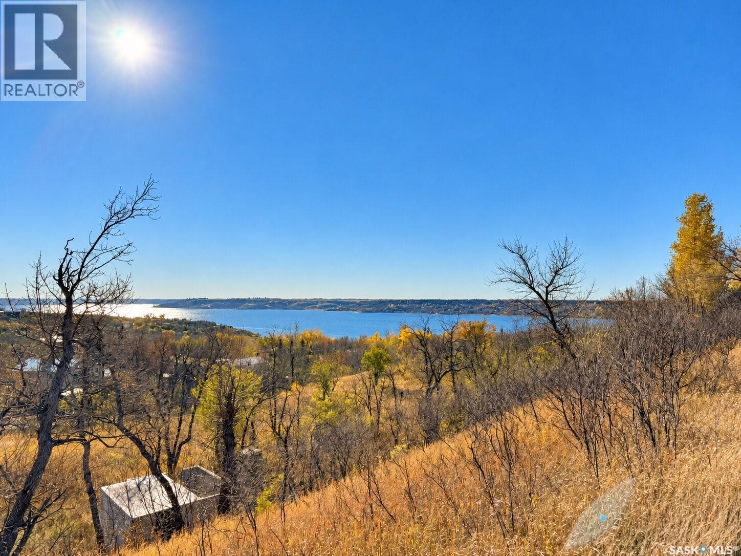 209 Wahgooch Road, Saskatchewan Beach, Saskatchewan  S0G 4L0 - Photo 9 - SK051832