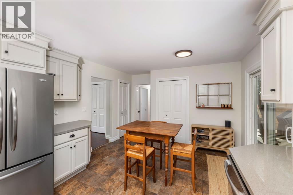 743 Errol Road East, Sarnia, Ontario  N7V 2G6 - Photo 20 - 26016028