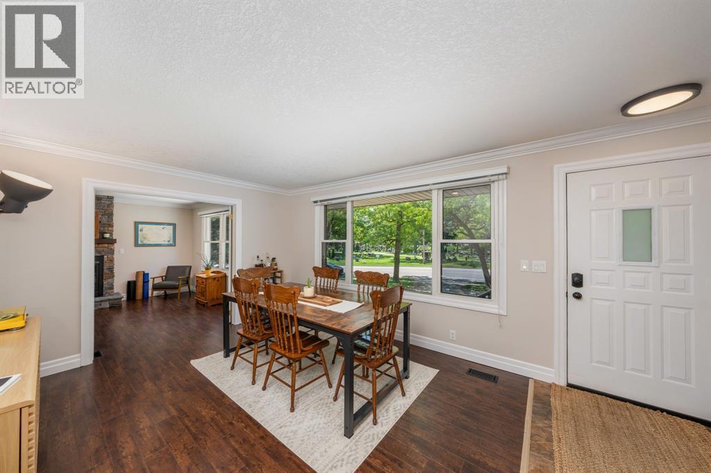 743 Errol Road East, Sarnia, Ontario  N7V 2G6 - Photo 22 - 26016028
