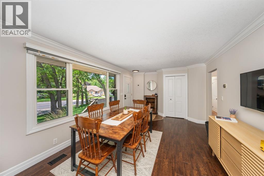 743 Errol Road East, Sarnia, Ontario  N7V 2G6 - Photo 14 - 26016028