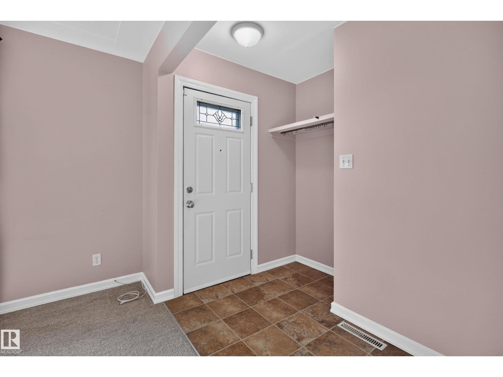 9108 132a Av NW, Edmonton, Alberta  T5E 1B5 - Photo 3 - E4514163