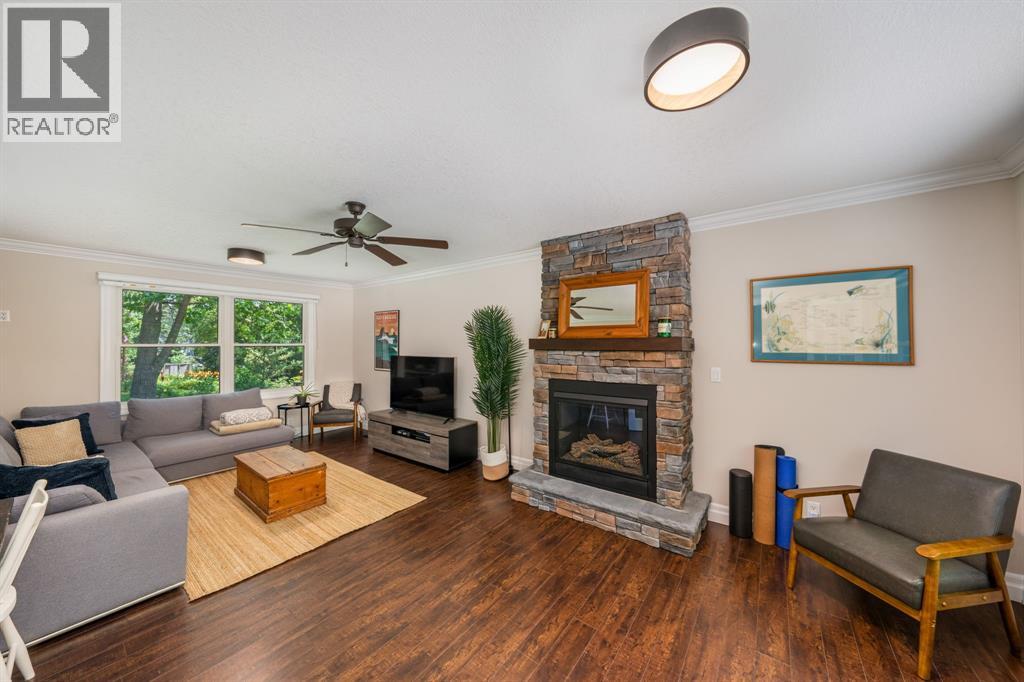743 Errol Road East, Sarnia, Ontario  N7V 2G6 - Photo 23 - 26016028