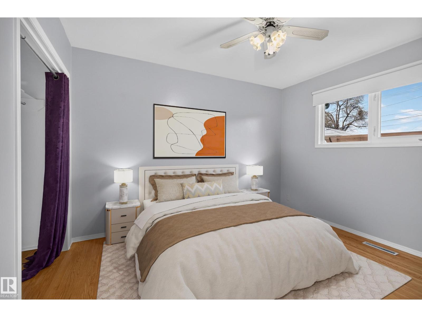 9108 132a Av NW, Edmonton, Alberta  T5E 1B5 - Photo 14 - E4514163
