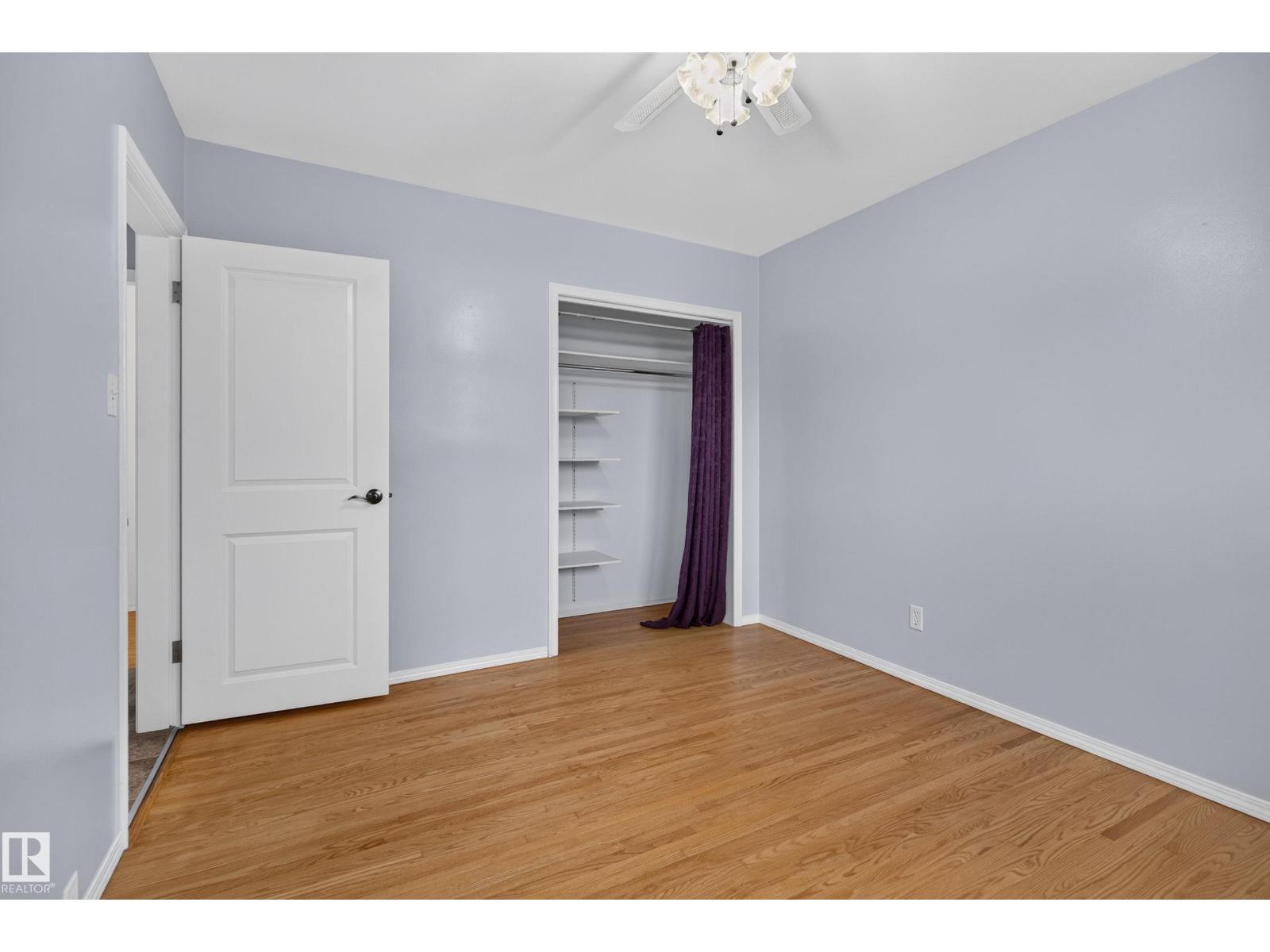 9108 132a Av NW, Edmonton, Alberta  T5E 1B5 - Photo 19 - E4514163