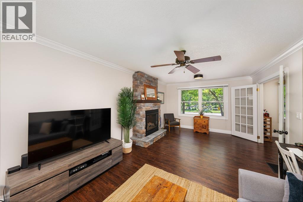743 Errol Road East, Sarnia, Ontario  N7V 2G6 - Photo 25 - 26016028