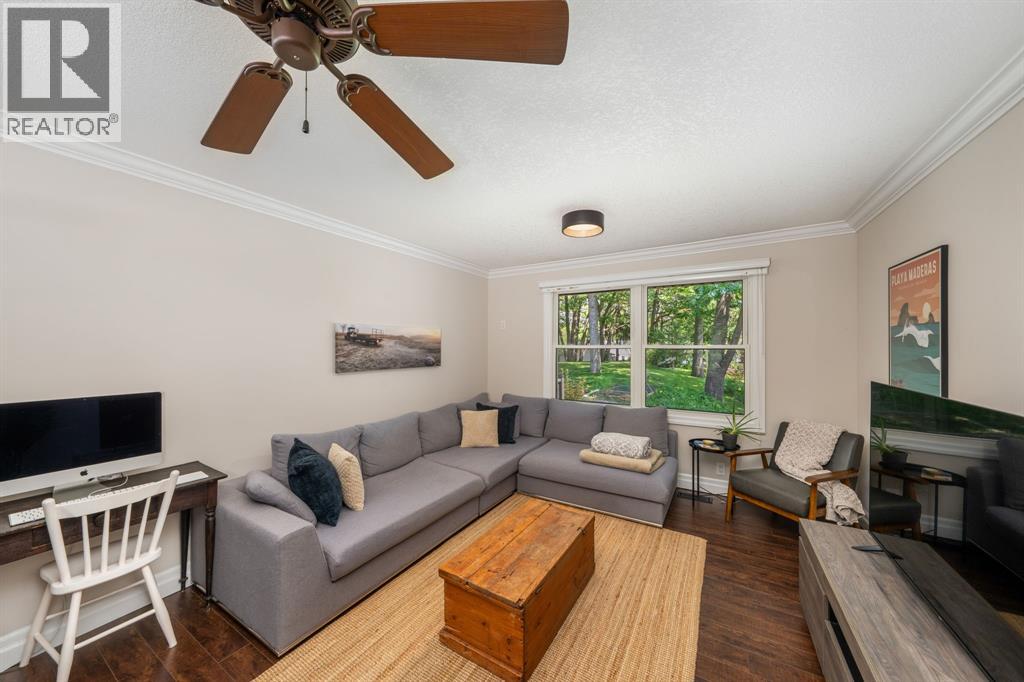 743 Errol Road East, Sarnia, Ontario  N7V 2G6 - Photo 24 - 26016028