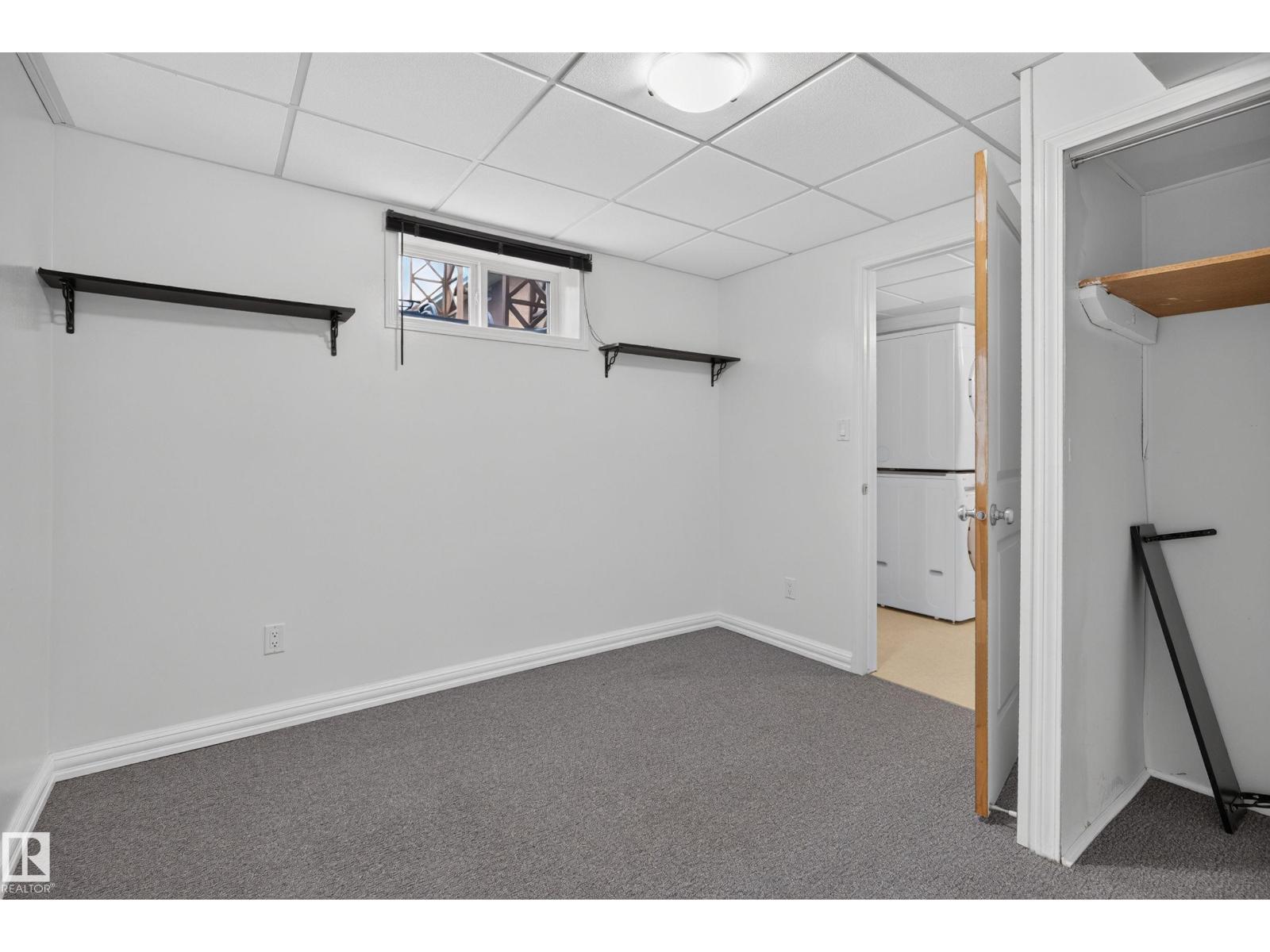 9108 132a Av NW, Edmonton, Alberta  T5E 1B5 - Photo 18 - E4514163