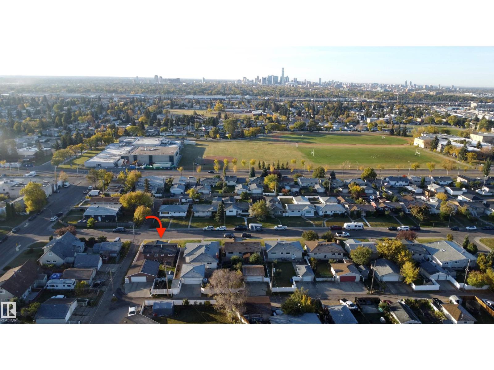 9108 132a Av NW, Edmonton, Alberta  T5E 1B5 - Photo 35 - E4514163
