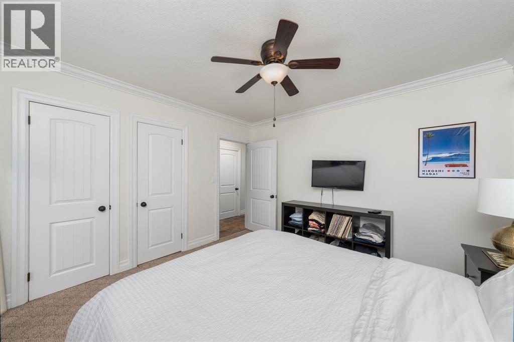 743 Errol Road East, Sarnia, Ontario  N7V 2G6 - Photo 27 - 26016028