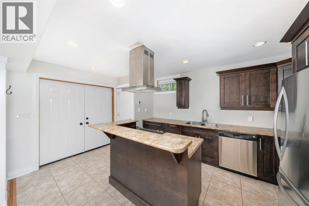743 Errol Road East, Sarnia, Ontario  N7V 2G6 - Photo 31 - 26016028