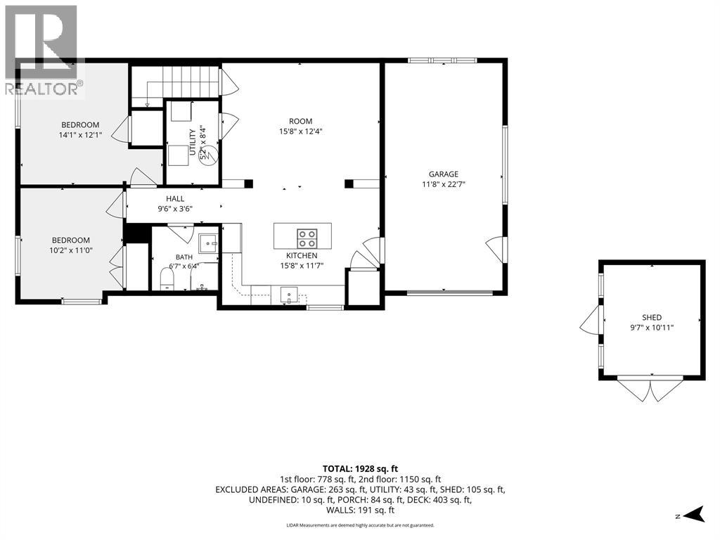 743 Errol Road East, Sarnia, Ontario  N7V 2G6 - Photo 49 - 26016028