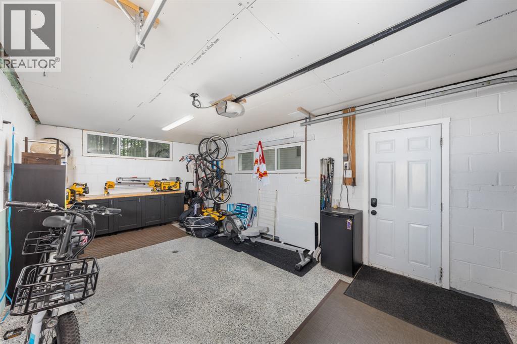 743 Errol Road East, Sarnia, Ontario  N7V 2G6 - Photo 41 - 26016028