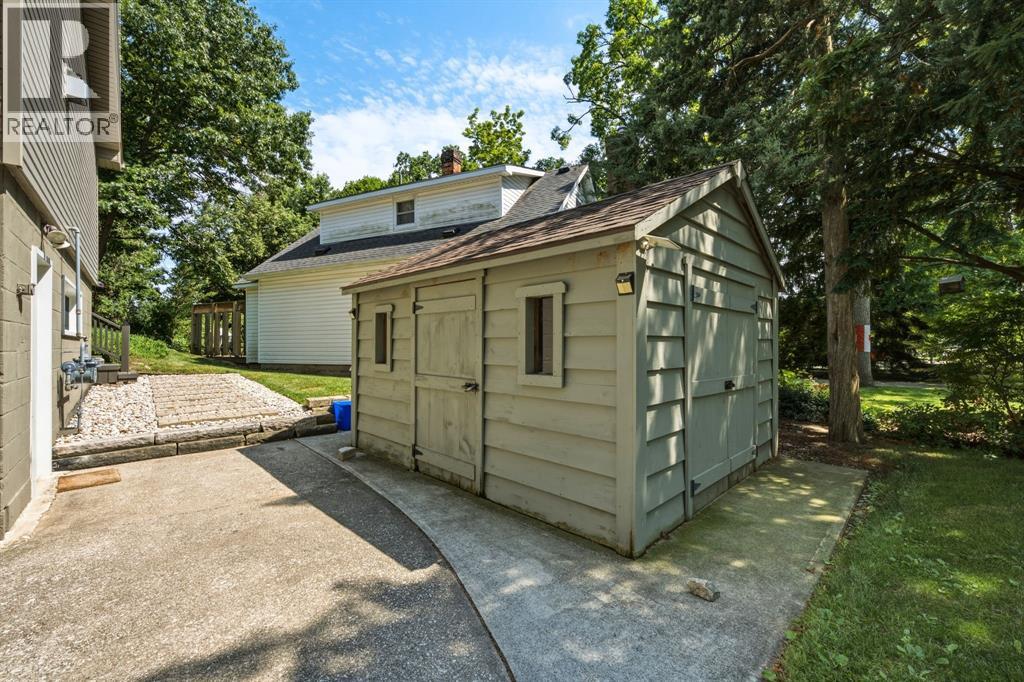 743 Errol Road East, Sarnia, Ontario  N7V 2G6 - Photo 44 - 26016028