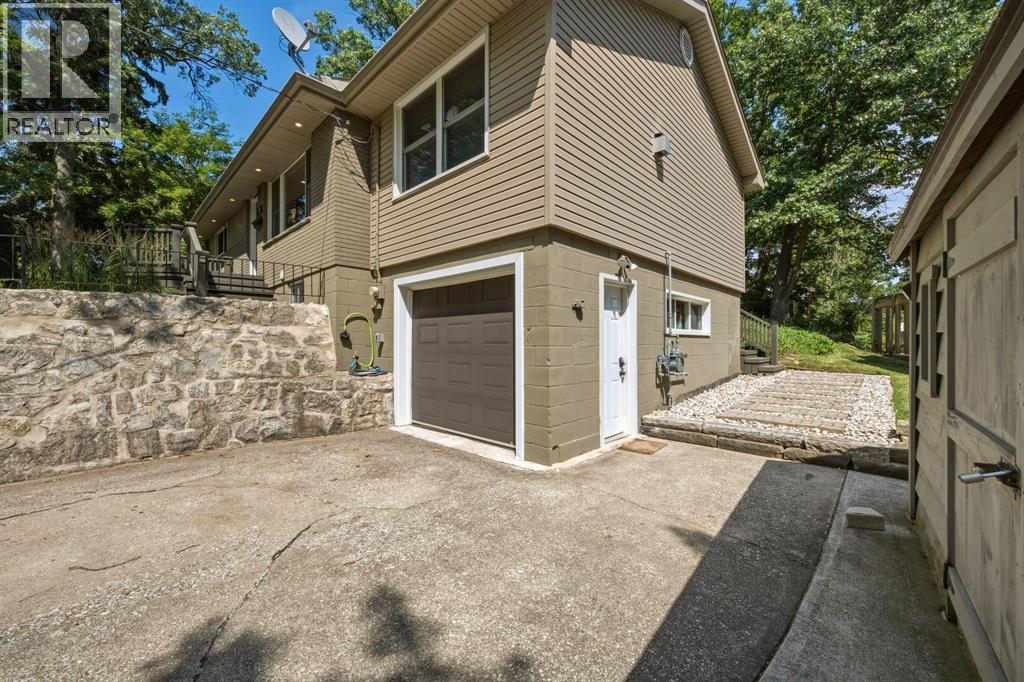 743 Errol Road East, Sarnia, Ontario  N7V 2G6 - Photo 45 - 26016028