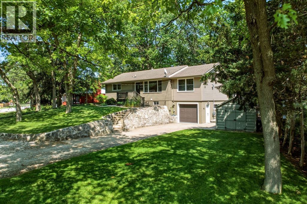 743 Errol Road East, Sarnia, Ontario  N7V 2G6 - Photo 47 - 26016028
