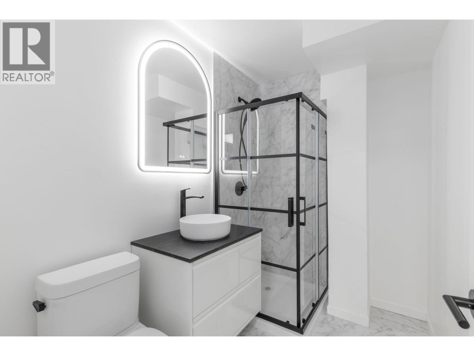 4325 Delbrook Avenue, North Vancouver, British Columbia V7N 4A5 - Photo 35 - R3177843