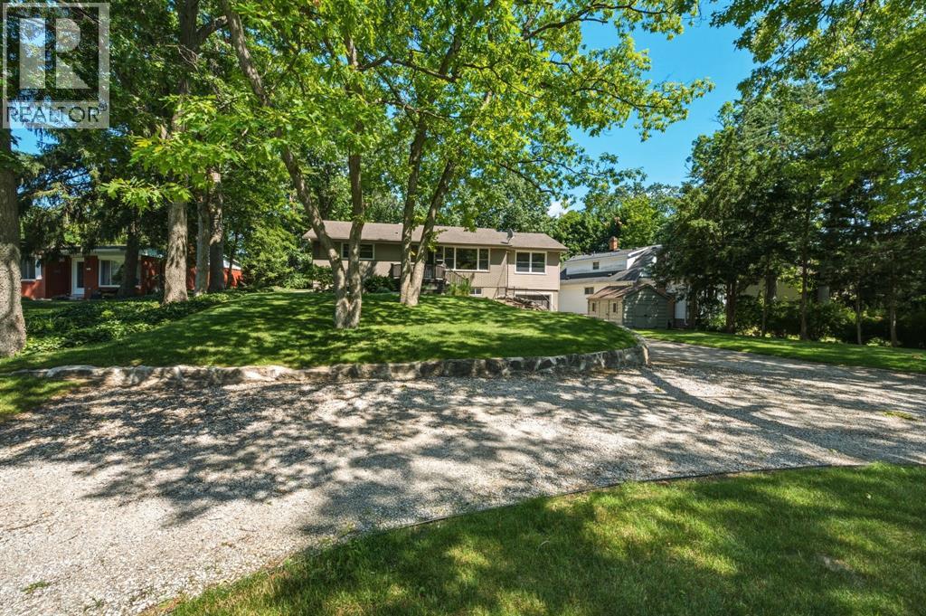 743 Errol Road East, Sarnia, Ontario  N7V 2G6 - Photo 50 - 26016028