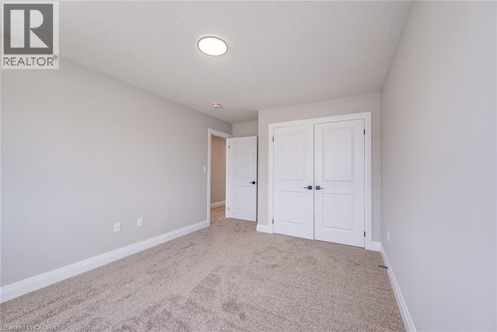 102 Thackeray Way, Harriston, Ontario N0G 1Z0 - Photo 32 - 40817594