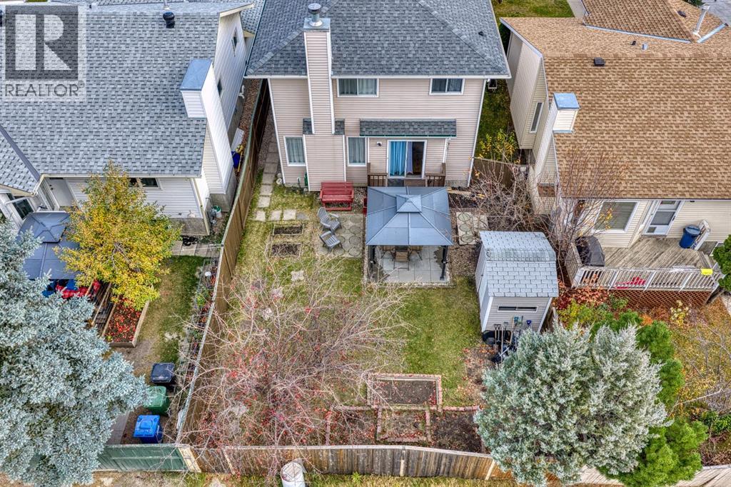 120 Millrise Close SW, Calgary, Alberta  T2Y 2T3 - Photo 39 - A2354437