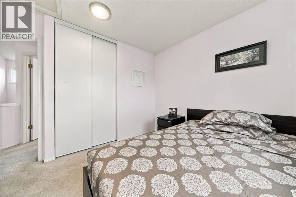 120 Millrise Close SW, Calgary, Alberta  T2Y 2T3 - Photo 24 - A2354437