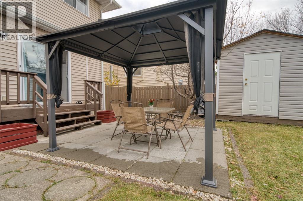 120 Millrise Close SW, Calgary, Alberta  T2Y 2T3 - Photo 36 - A2354437