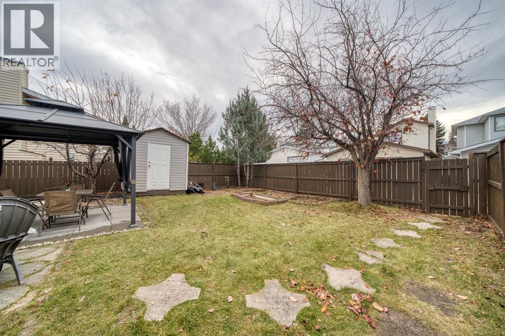 120 Millrise Close SW, Calgary, Alberta  T2Y 2T3 - Photo 38 - A2354437