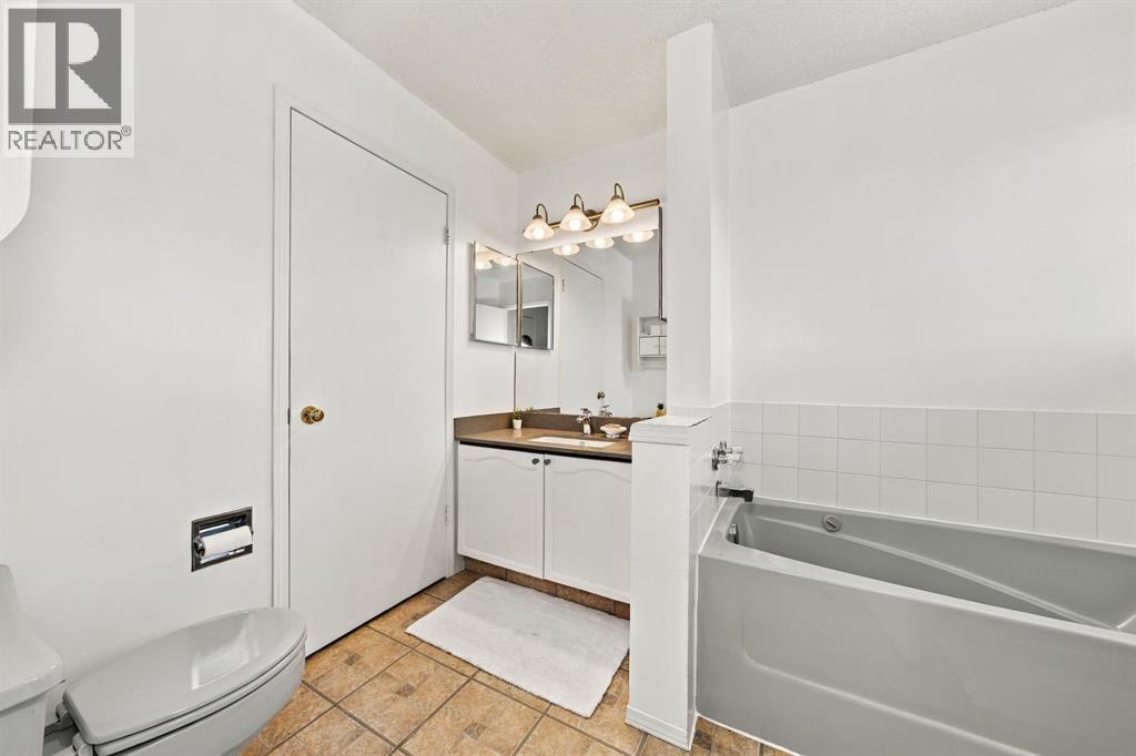 120 Millrise Close SW, Calgary, Alberta  T2Y 2T3 - Photo 27 - A2354437