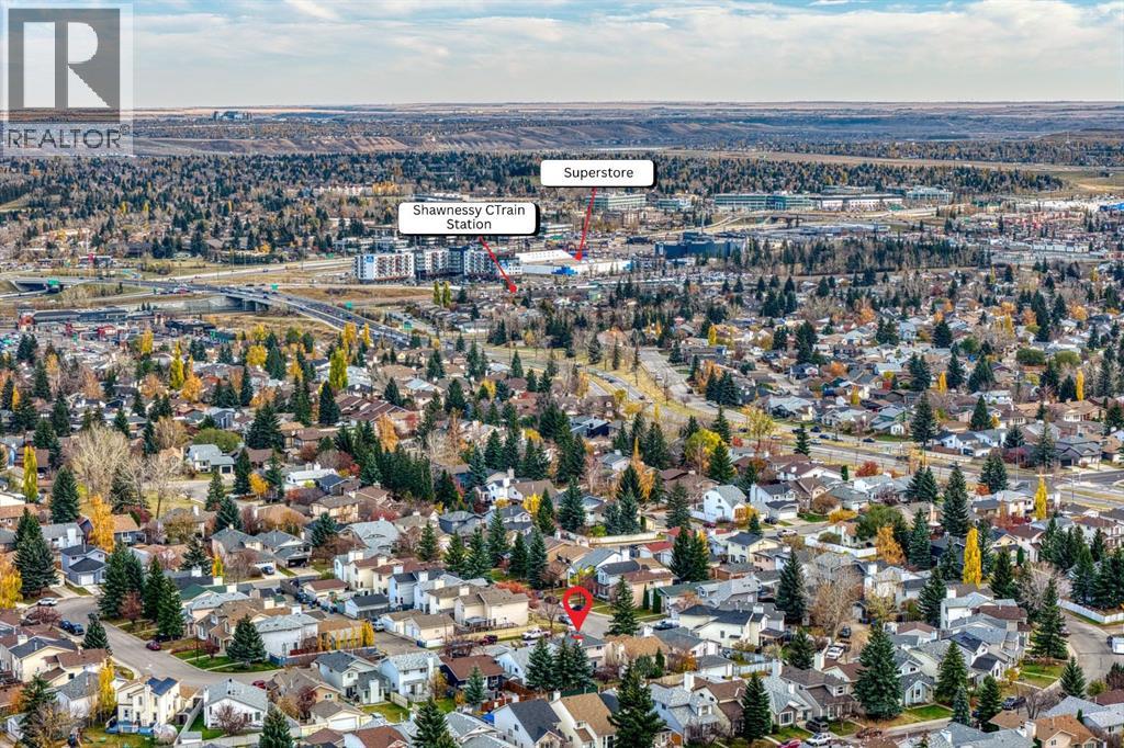 120 Millrise Close SW, Calgary, Alberta  T2Y 2T3 - Photo 42 - A2354437