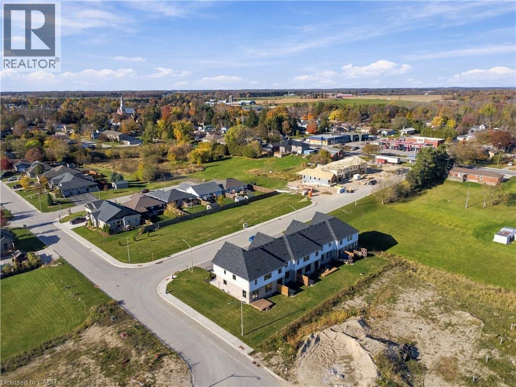 9 Anne Street W, Harriston, Ontario  N0G 1Z0 - Photo 5 - 40820452