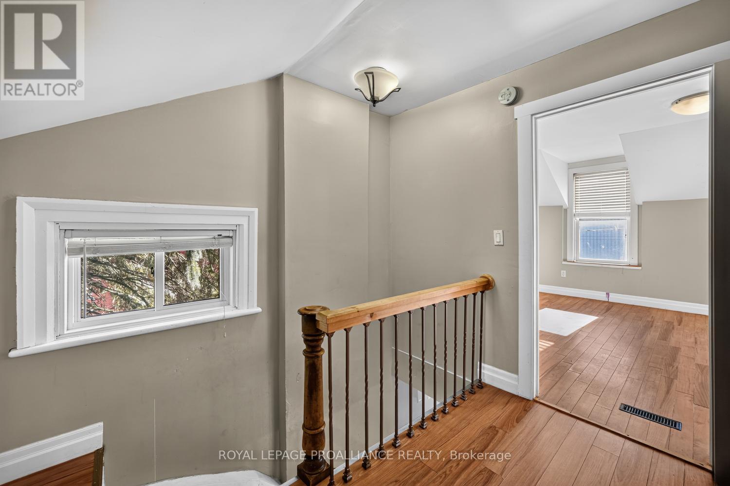 22 Abbott Street, Brockville, Ontario  K6V 4A4 - Photo 13 - X14113712