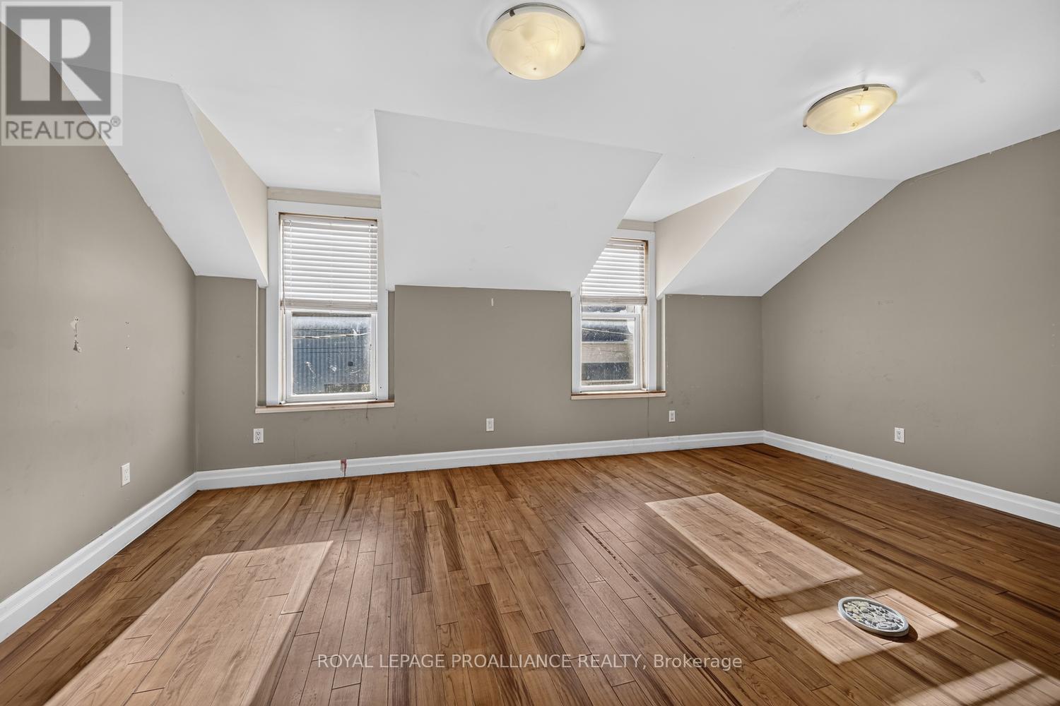 22 Abbott Street, Brockville, Ontario  K6V 4A4 - Photo 14 - X14113712