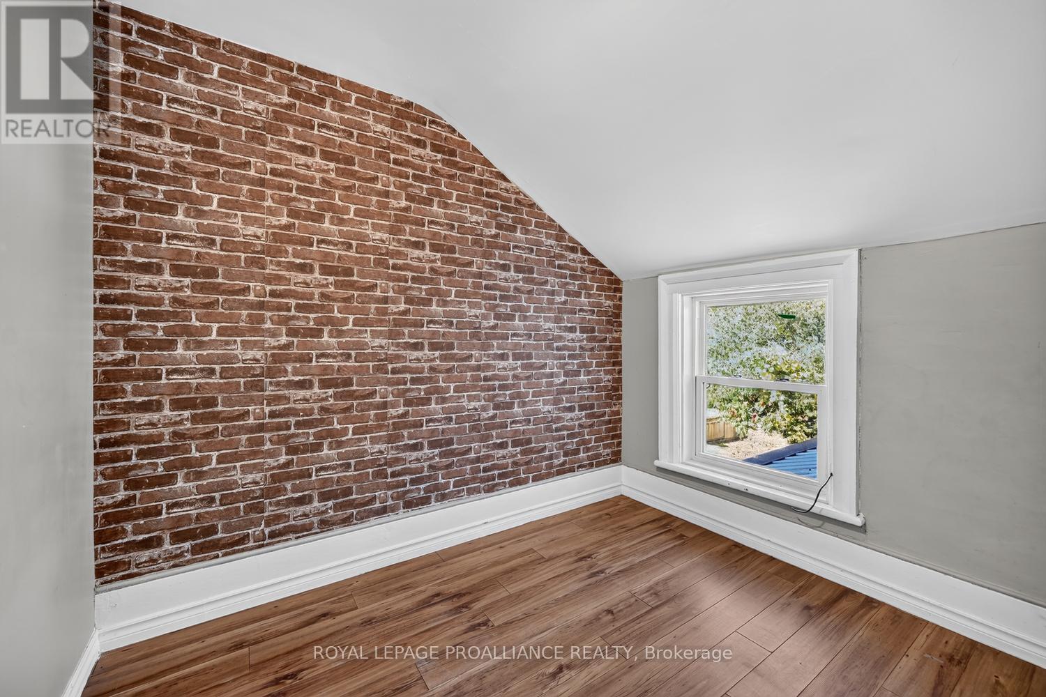 22 Abbott Street, Brockville, Ontario  K6V 4A4 - Photo 15 - X14113712