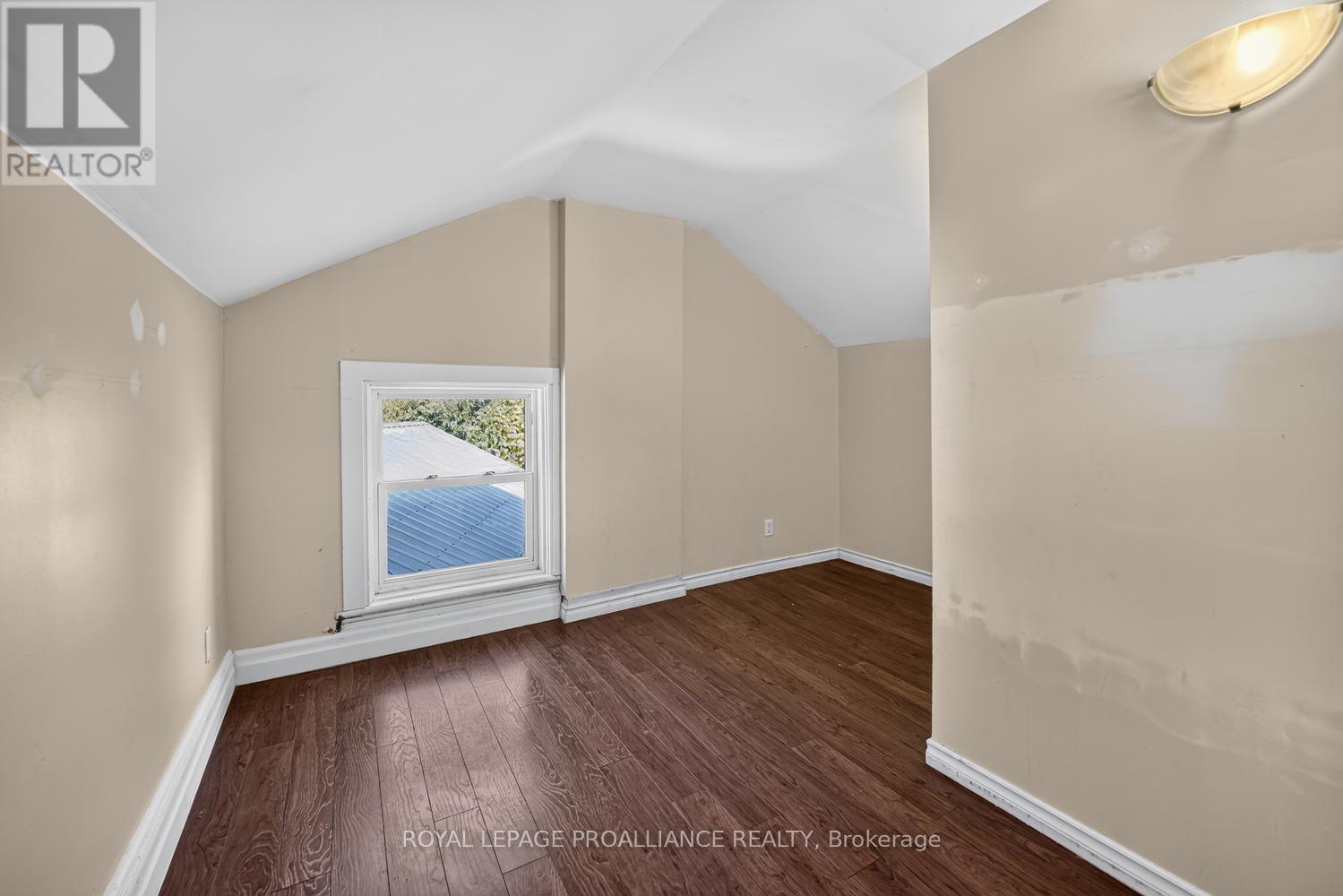 22 Abbott Street, Brockville, Ontario  K6V 4A4 - Photo 17 - X14113712