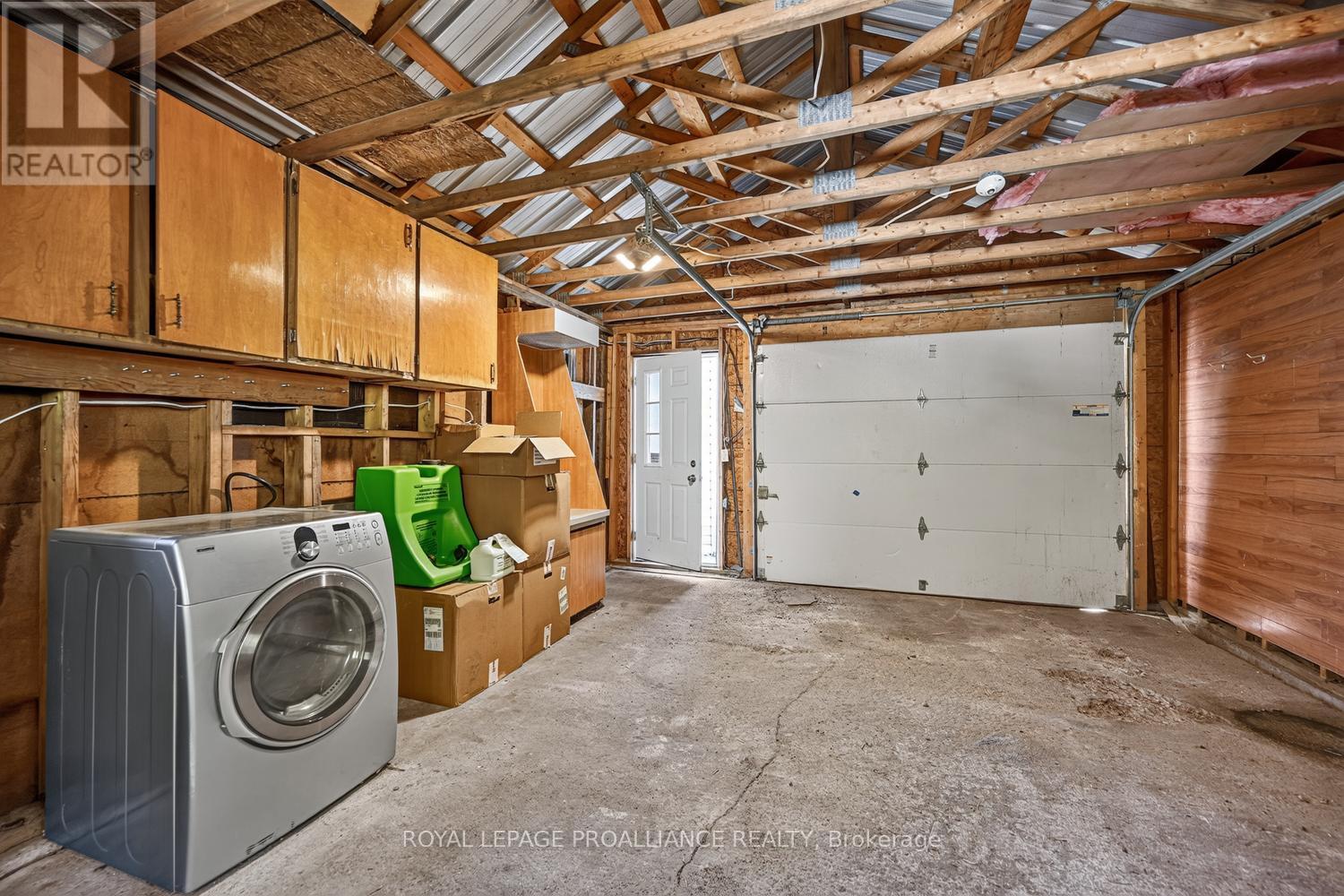 22 Abbott Street, Brockville, Ontario  K6V 4A4 - Photo 24 - X14113712