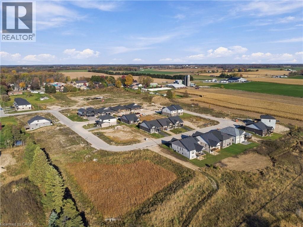 152 Bean Street, Harriston, Ontario  N0G 1Z0 - Photo 11 - 40830024