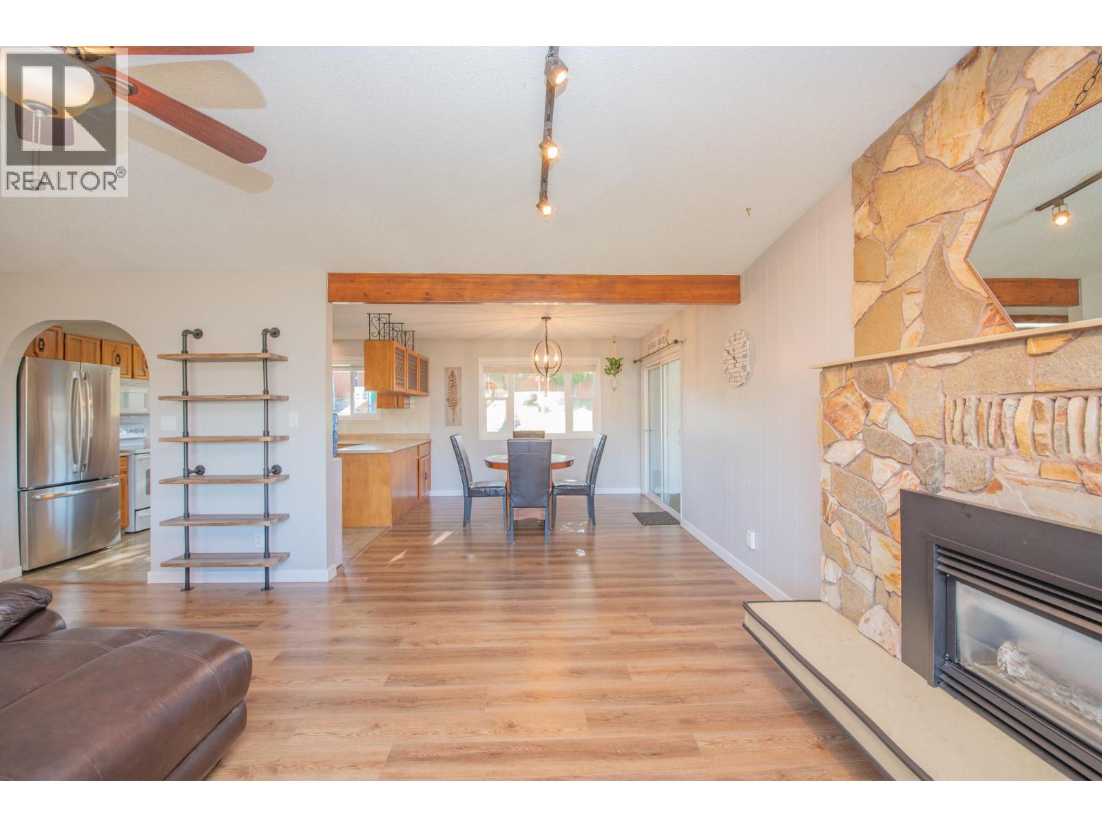7126 Longacre Drive, Vernon, British Columbia  V1H 1H6 - Photo 13 - 10403770