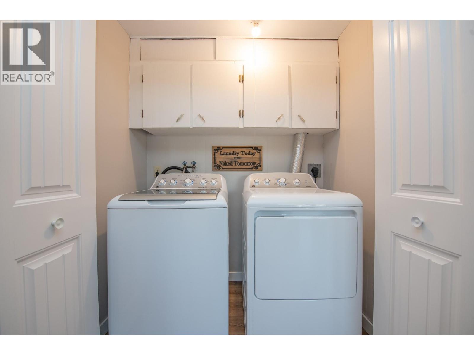 7126 Longacre Drive, Vernon, British Columbia  V1H 1H6 - Photo 39 - 10403770
