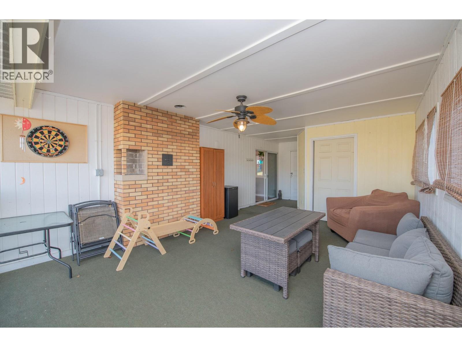 7126 Longacre Drive, Vernon, British Columbia  V1H 1H6 - Photo 24 - 10403770