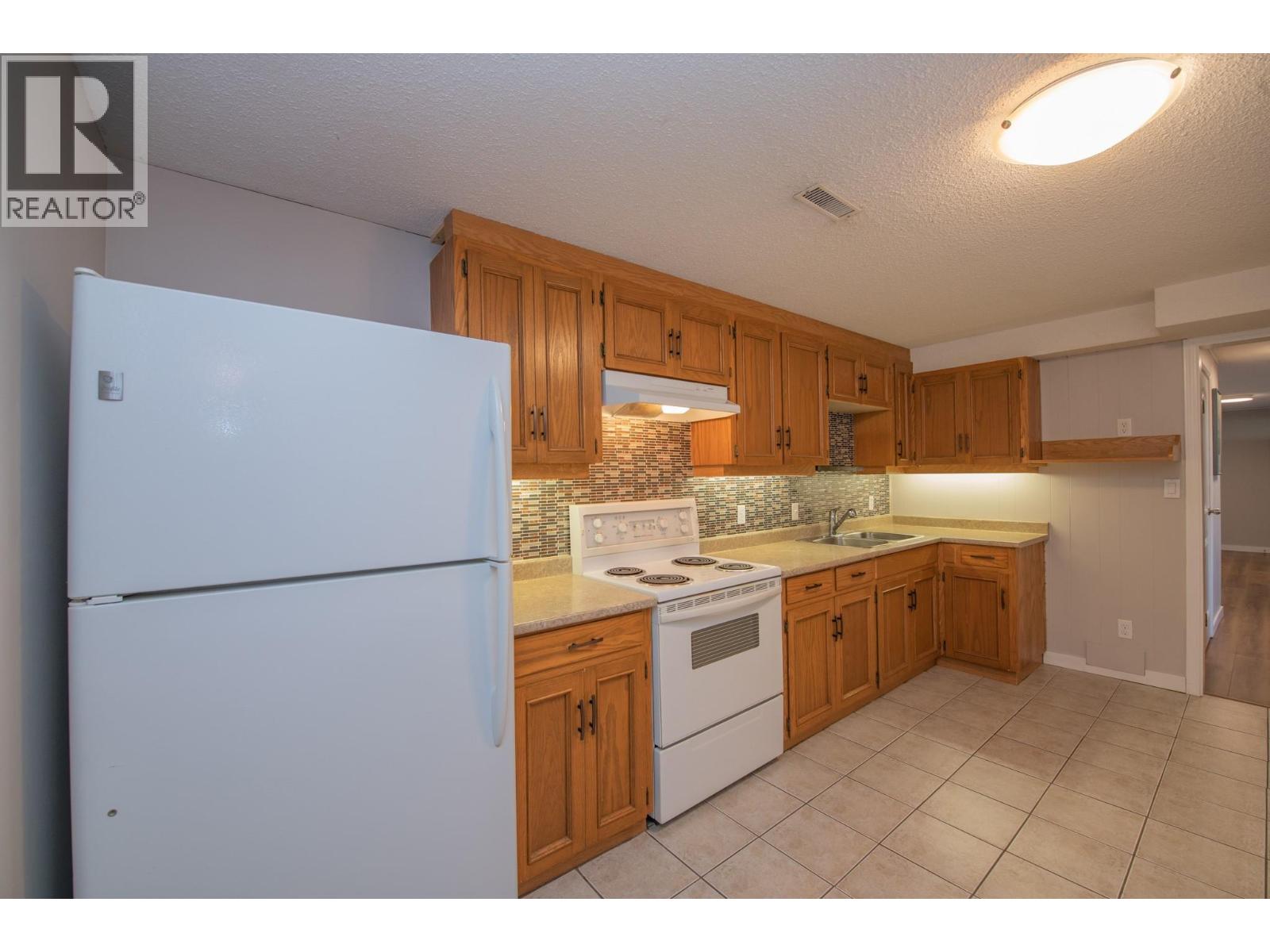 7126 Longacre Drive, Vernon, British Columbia  V1H 1H6 - Photo 43 - 10403770