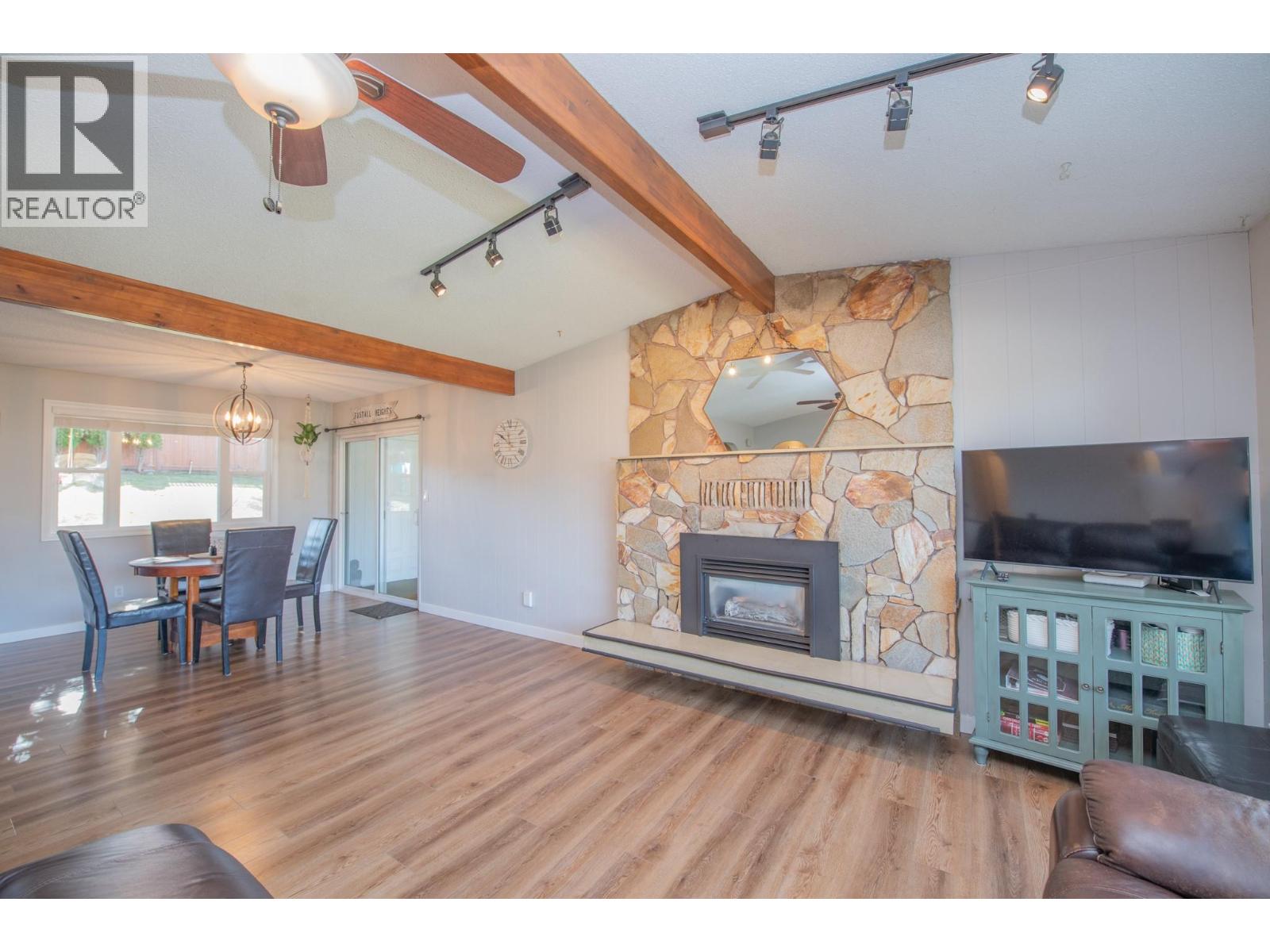 7126 Longacre Drive, Vernon, British Columbia  V1H 1H6 - Photo 14 - 10403770