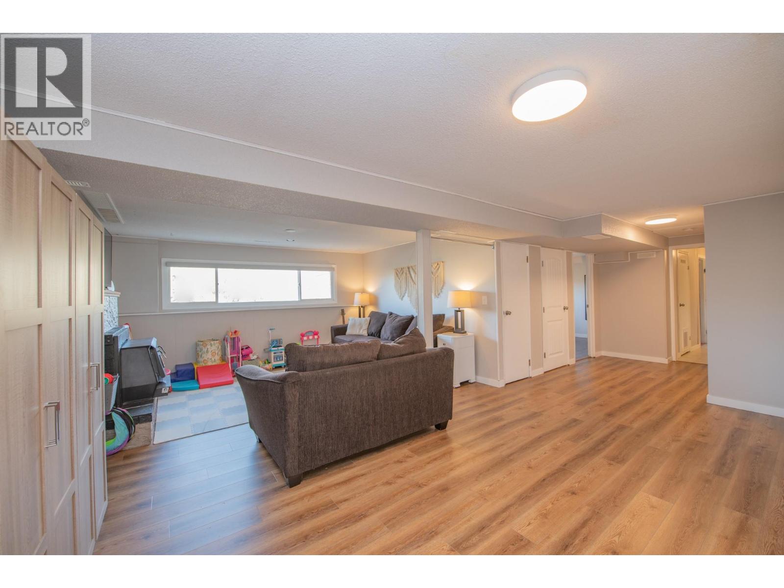 7126 Longacre Drive, Vernon, British Columbia  V1H 1H6 - Photo 38 - 10403770