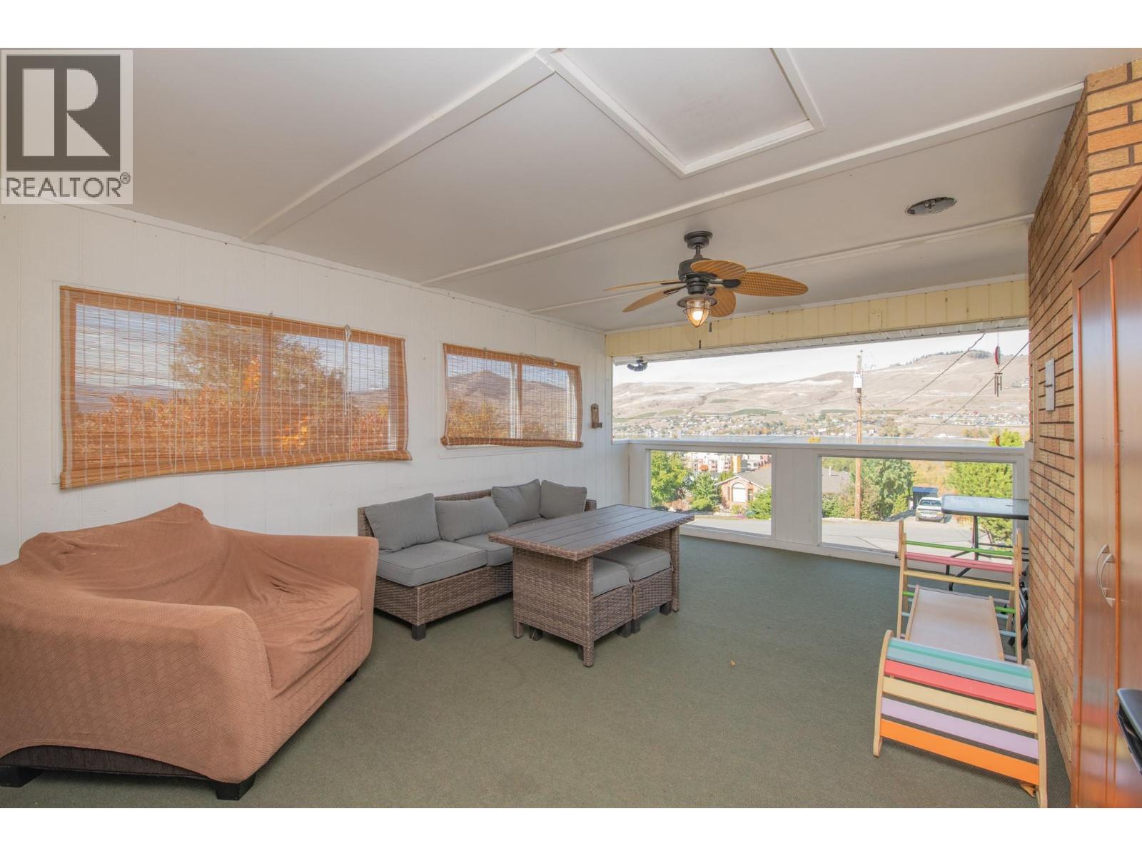 7126 Longacre Drive, Vernon, British Columbia  V1H 1H6 - Photo 25 - 10403770