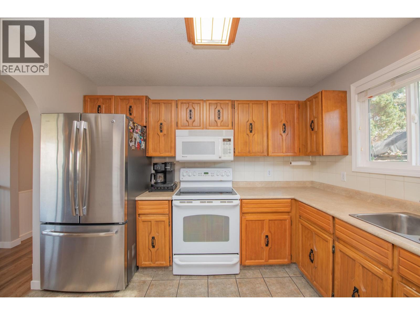 7126 Longacre Drive, Vernon, British Columbia  V1H 1H6 - Photo 22 - 10403770