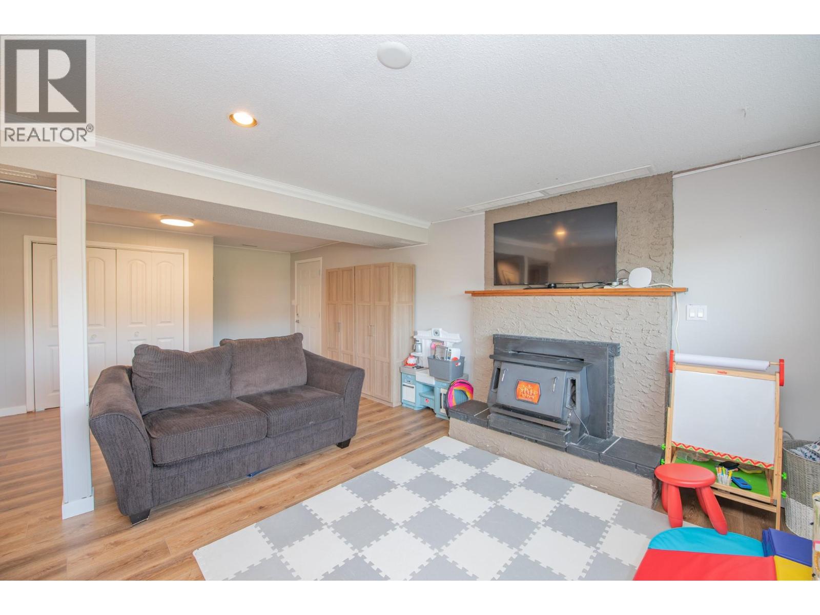 7126 Longacre Drive, Vernon, British Columbia  V1H 1H6 - Photo 34 - 10403770