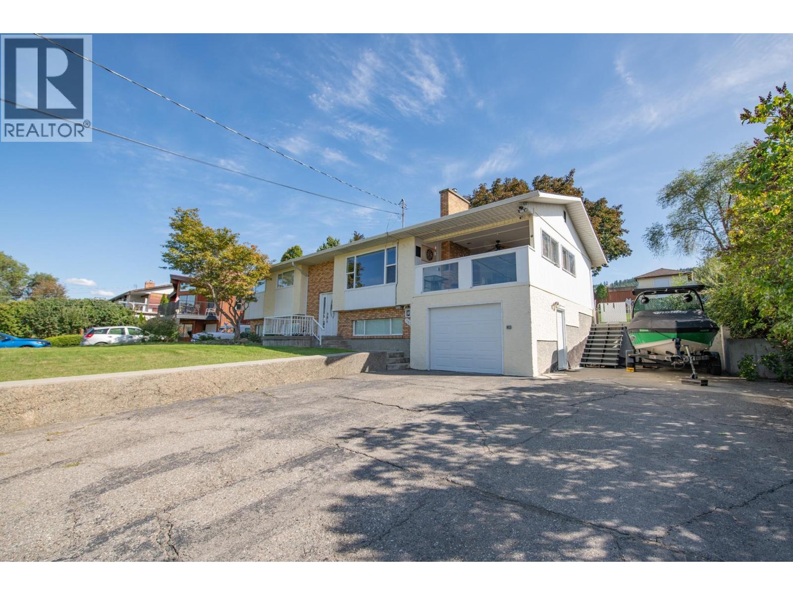 7126 Longacre Drive, Vernon, British Columbia  V1H 1H6 - Photo 48 - 10403770