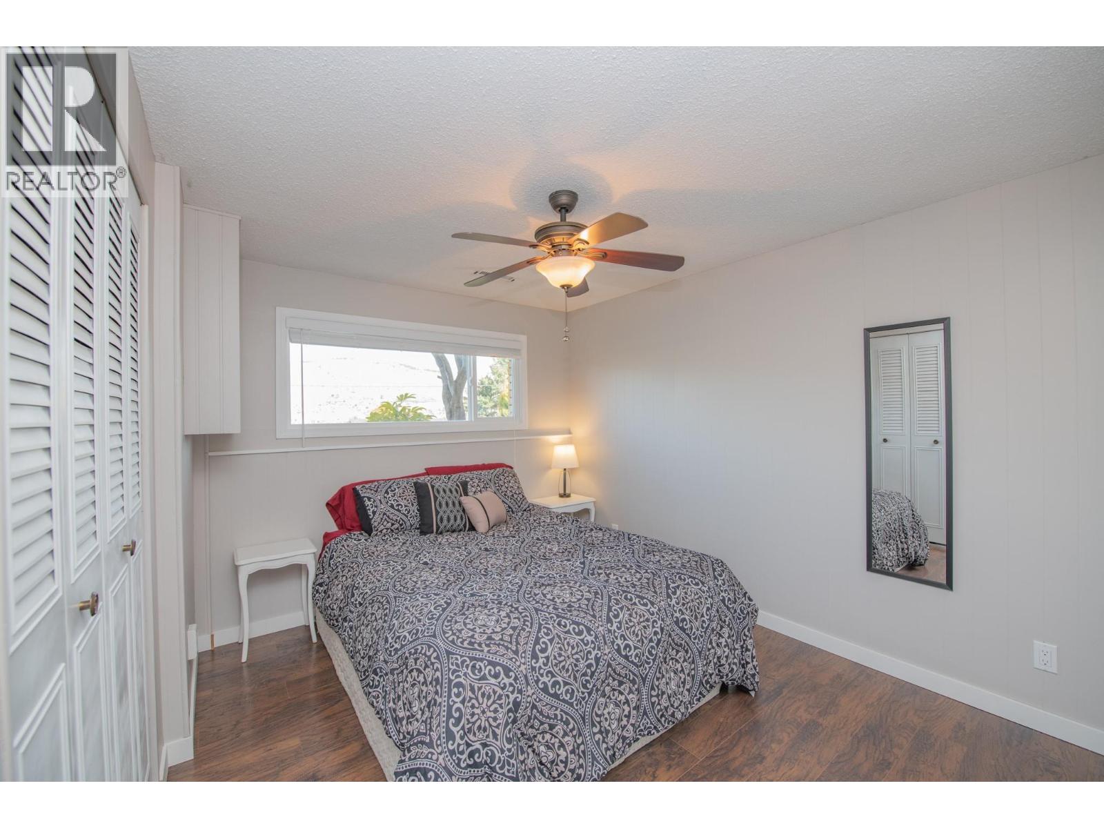 7126 Longacre Drive, Vernon, British Columbia  V1H 1H6 - Photo 45 - 10403770