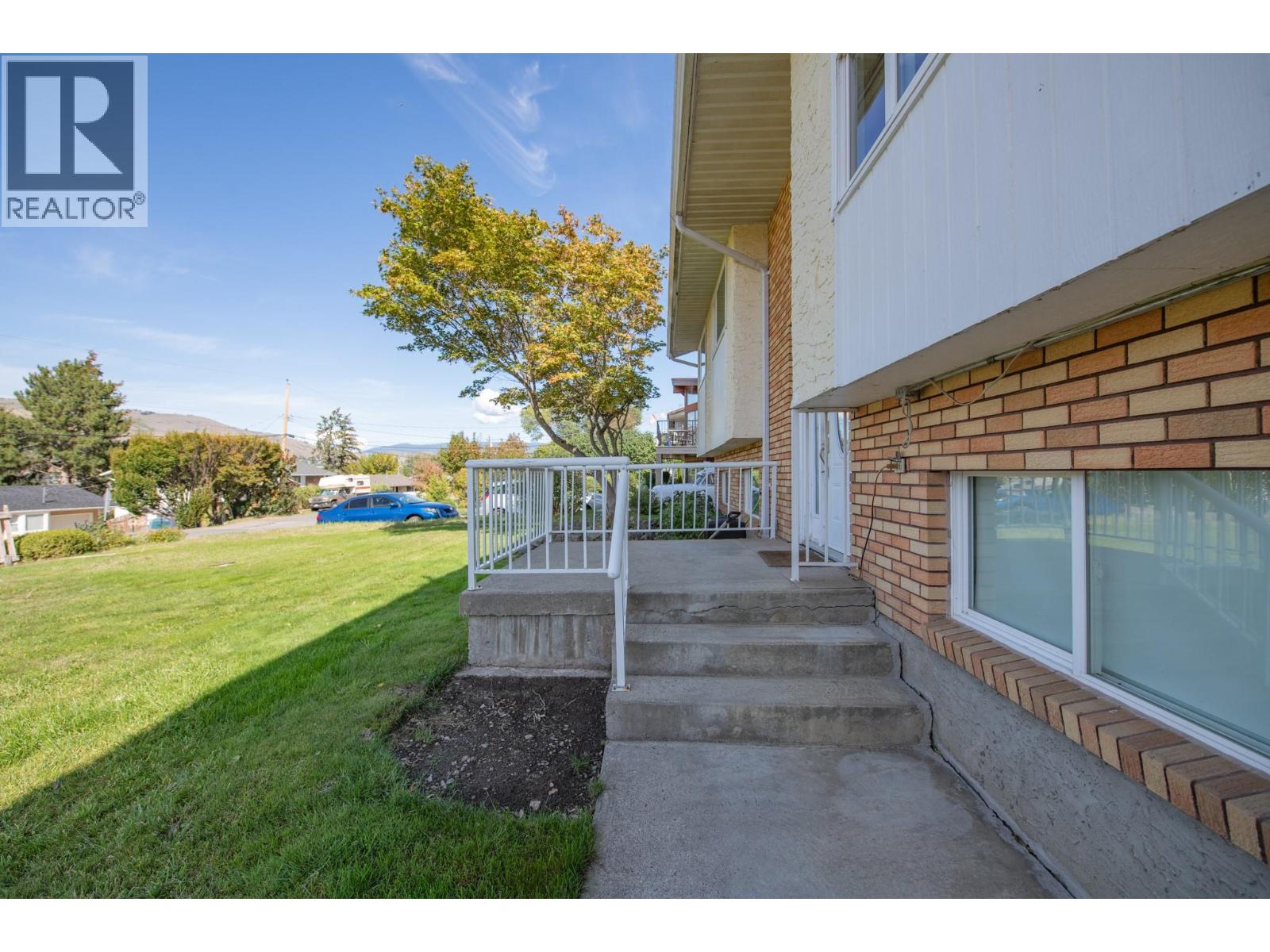 7126 Longacre Drive, Vernon, British Columbia  V1H 1H6 - Photo 54 - 10403770