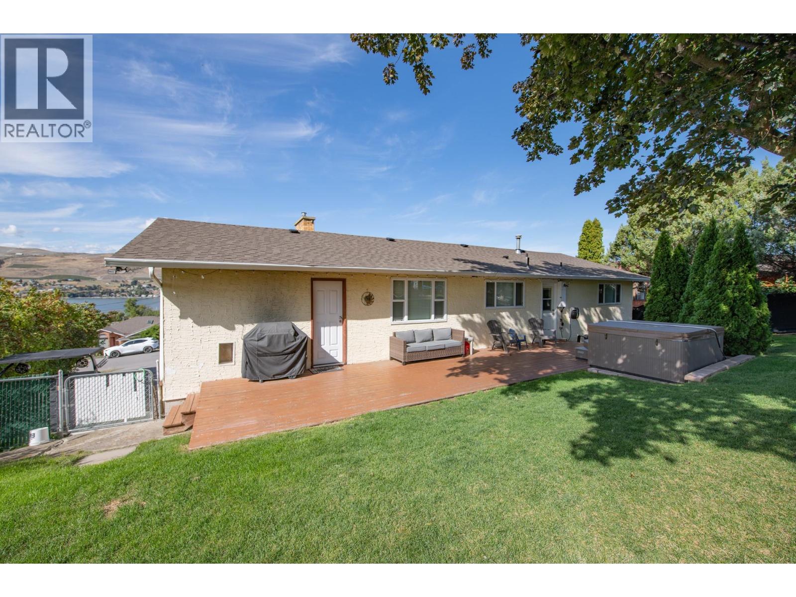 7126 Longacre Drive, Vernon, British Columbia  V1H 1H6 - Photo 55 - 10403770